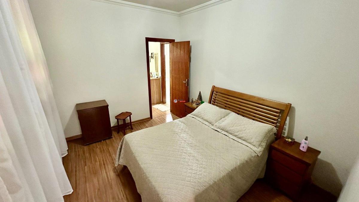 Casa, Copacabana, 3 Quartos, 8 Vagas, 3 Suítes