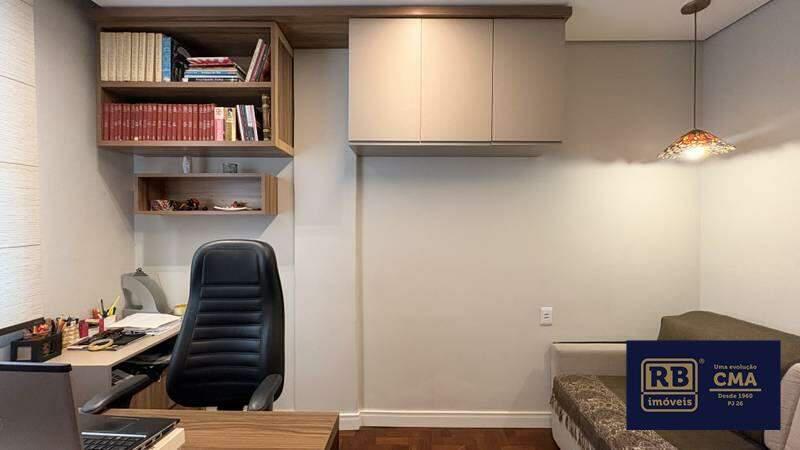 Apartamento, Lourdes, 4 Quartos, 2 Vagas, 2 Suítes