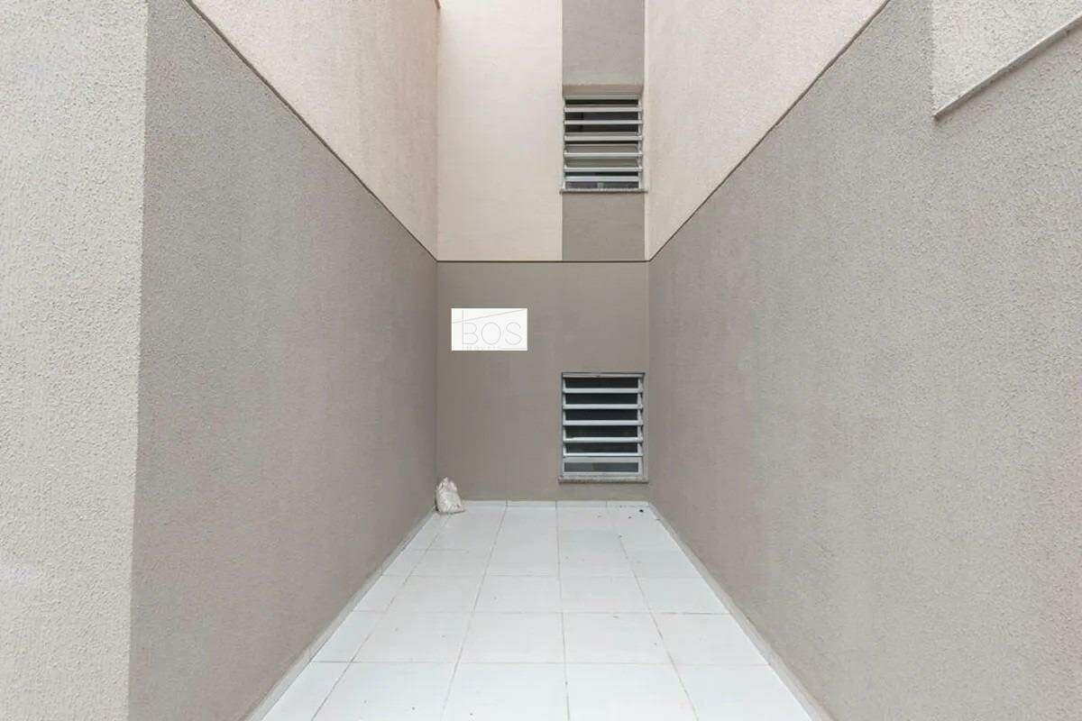 Apartamento, Santa Efigênia, 2 Quartos, 2 Vagas, 1 Suíte