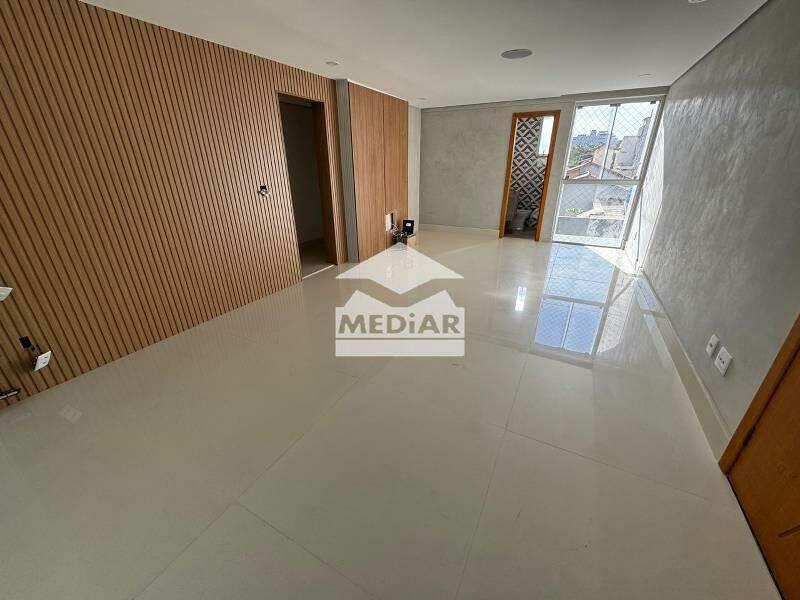Apartamento, Fernão Dias, 4 Quartos, 2 Vagas, 2 Suítes