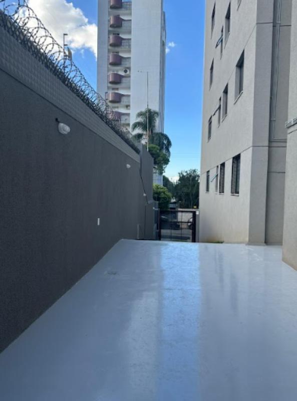 Apartamento, Barroca, 2 Quartos, 2 Vagas, 2 Suítes