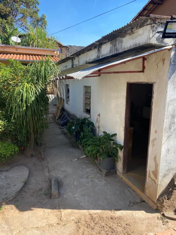 Casa, Goiânia, 2 Quartos, 2 Vagas