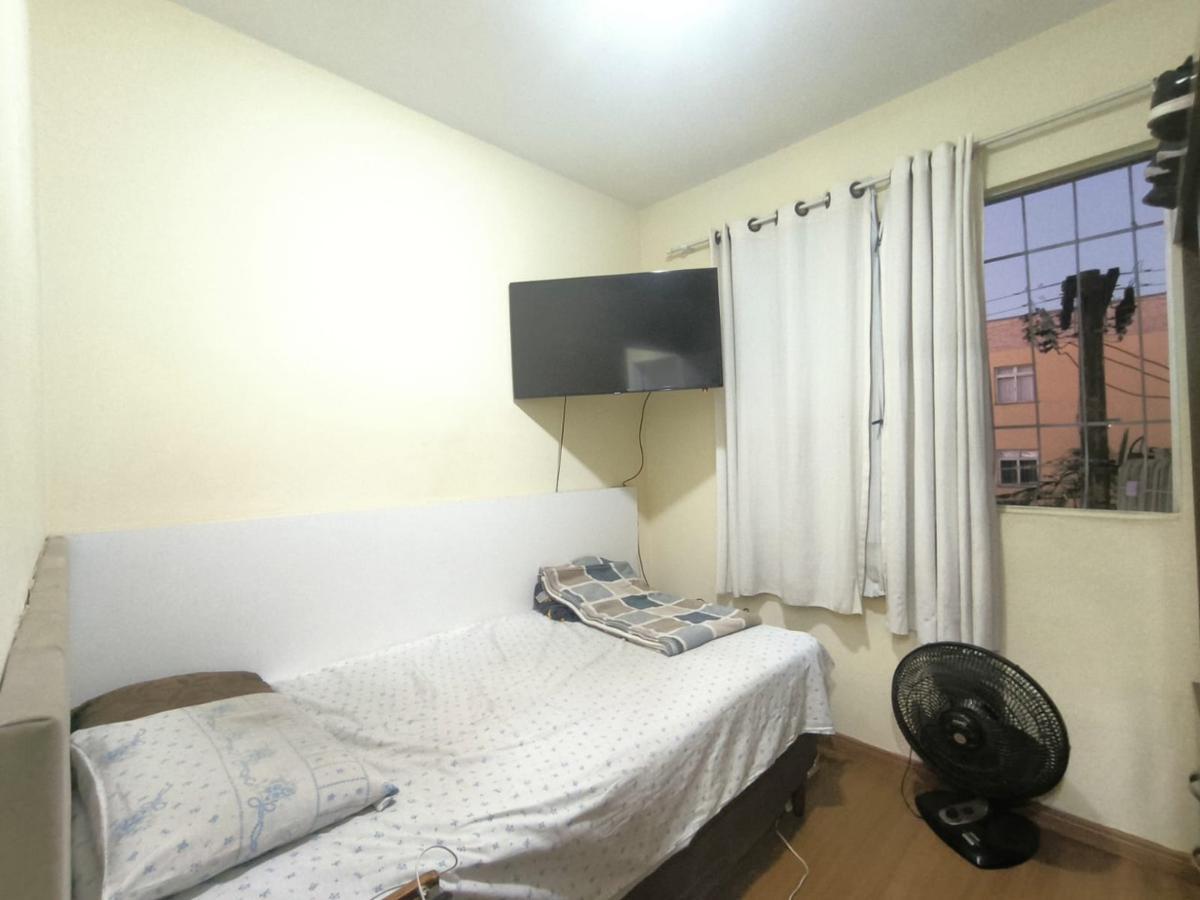 Apartamento, Estoril, 3 Quartos, 1 Vaga