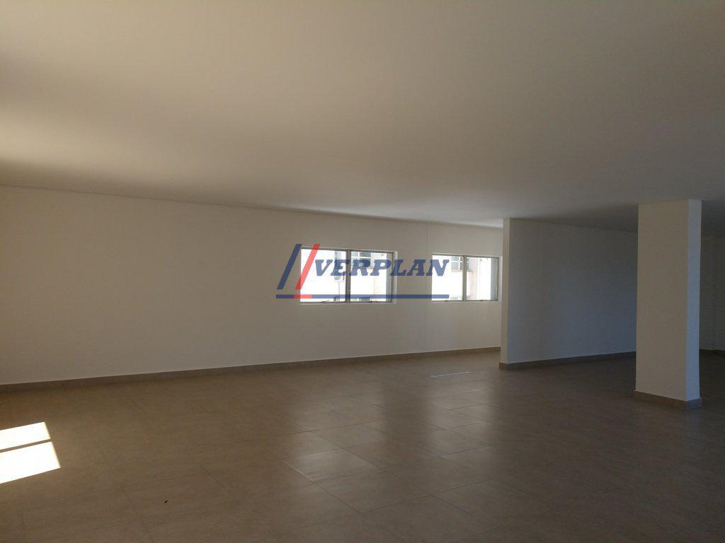 Sala, Cruzeiro, 6 Vagas