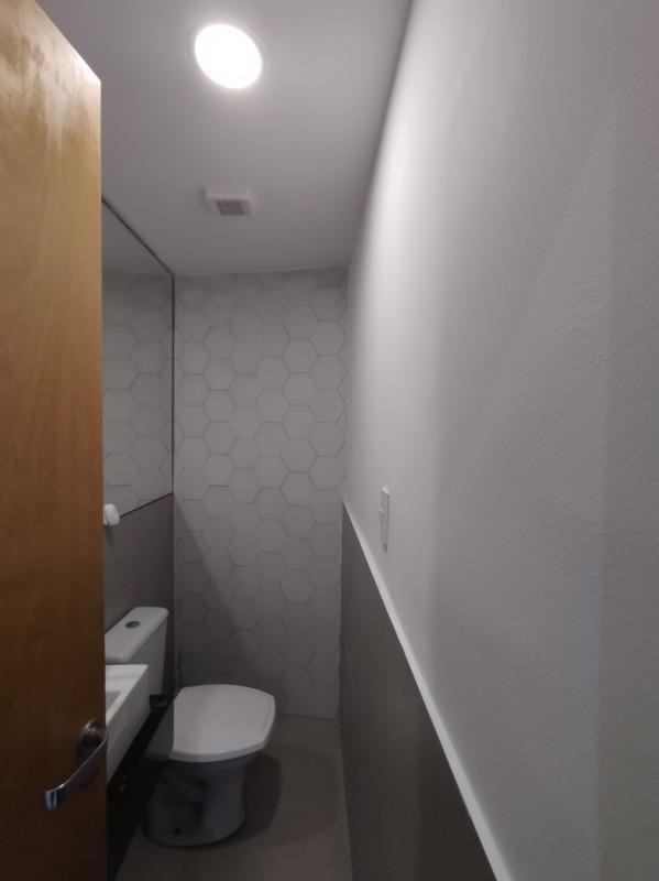 Sala, Dona Clara, 0 Quarto, 0 Vaga