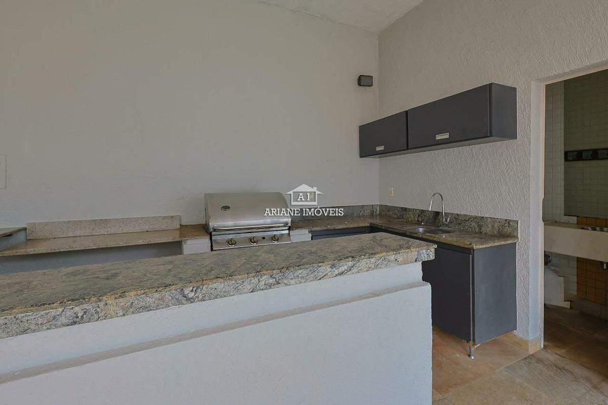 Casa, Belvedere, 4 Quartos, 5 Vagas, 2 Suítes