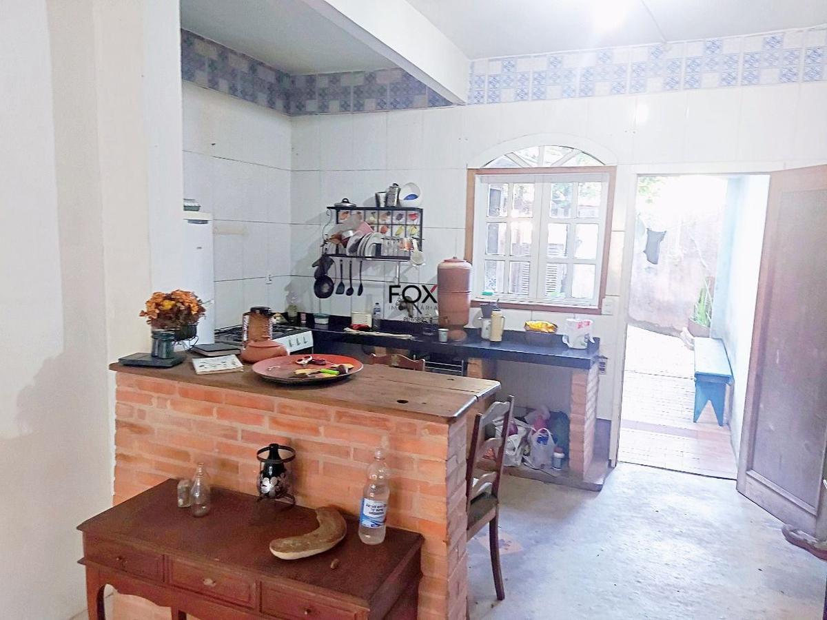 Casa, Betânia, 4 Quartos, 4 Vagas, 2 Suítes