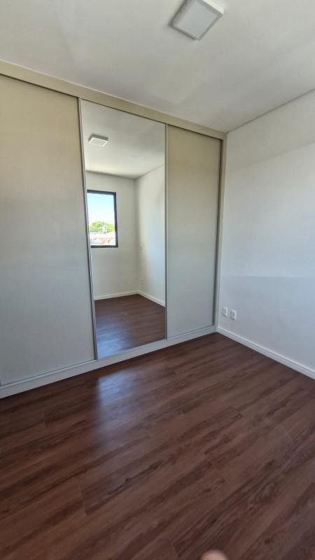 Cobertura, Itapoã, 3 Quartos, 2 Vagas, 1 Suíte