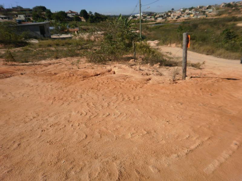 Lote, Icaivera, 0 Quarto, 0 Vaga
