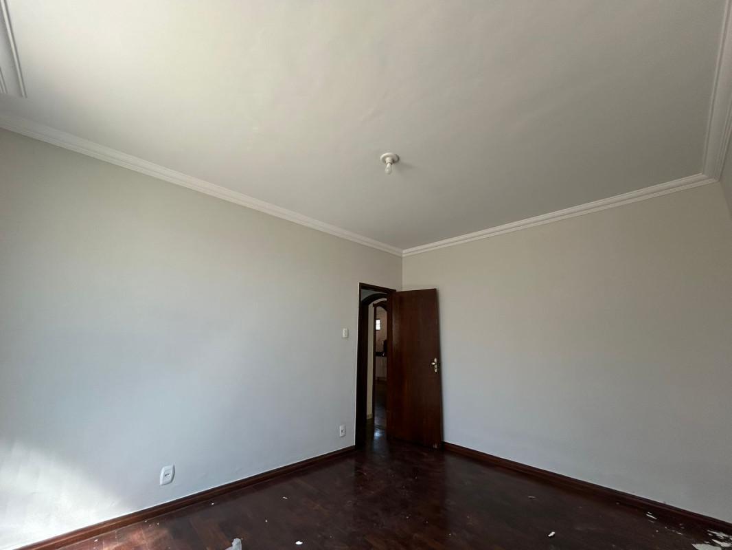 Casa, Padre Eustáquio, 3 Quartos, 2 Vagas, 1 Suíte