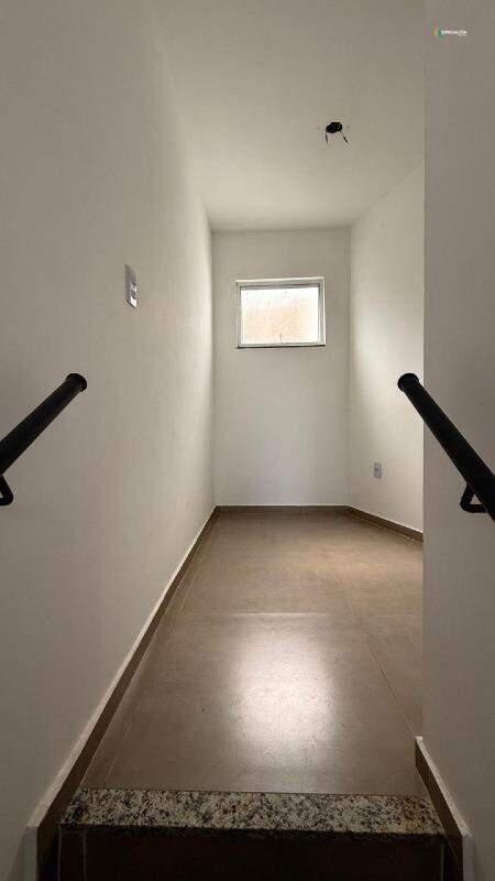 Casa, Imperial, 2 Quartos, 0 Vaga