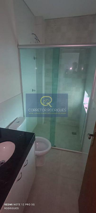 Apartamento, Vista do Sol, 1 Quarto, 0 Vaga