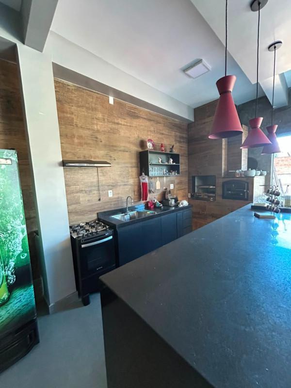 Casa, Nossa Senhora da Conceição, 3 Quartos, 2 Vagas, 1 Suíte