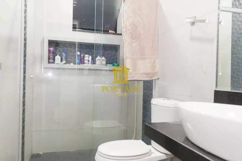 Apartamento, Santa Efigênia, 3 Quartos, 1 Vaga