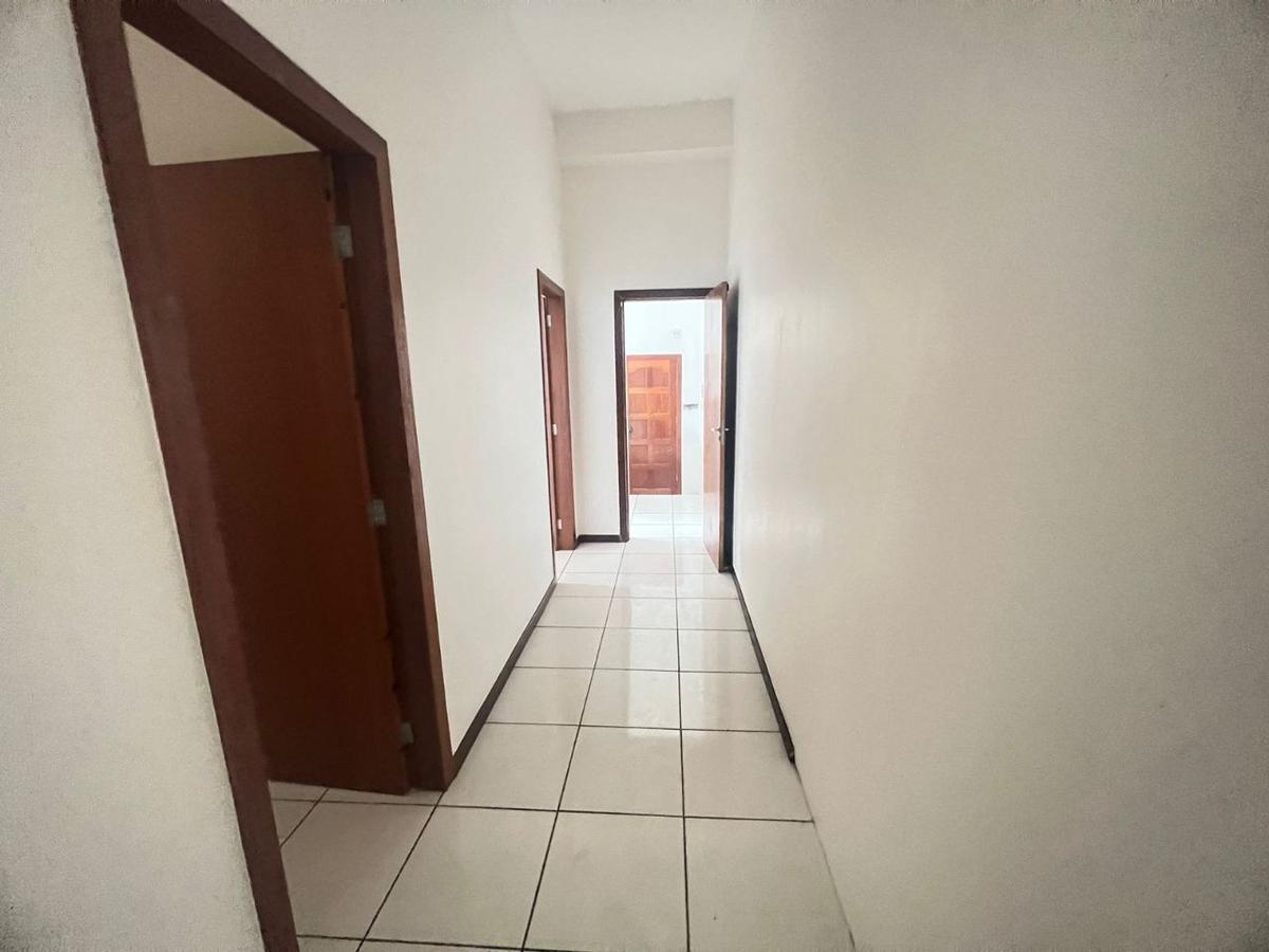 Casa, Santa Inês, 4 Quartos, 3 Vagas