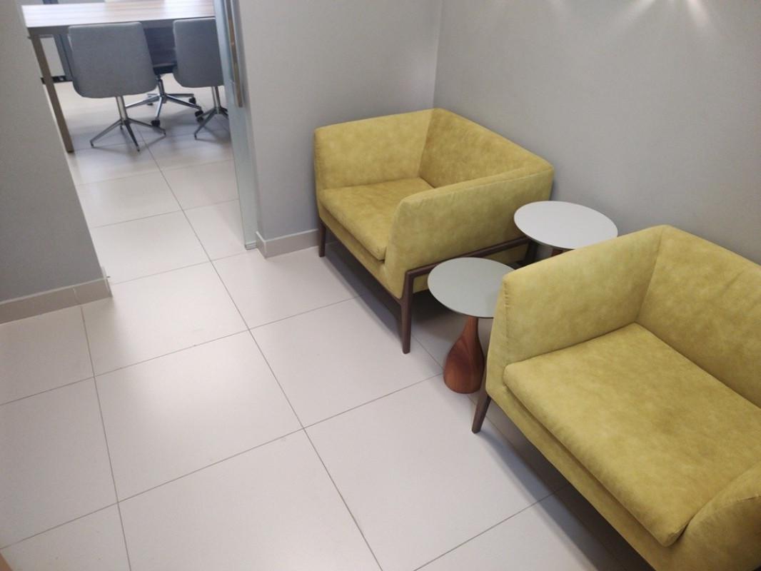 Sala, Barro Preto, 0 Quarto, 1 Vaga