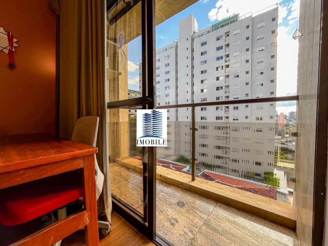 Apartamento, Santo Antônio, 4 Quartos, 2 Vagas, 2 Suítes