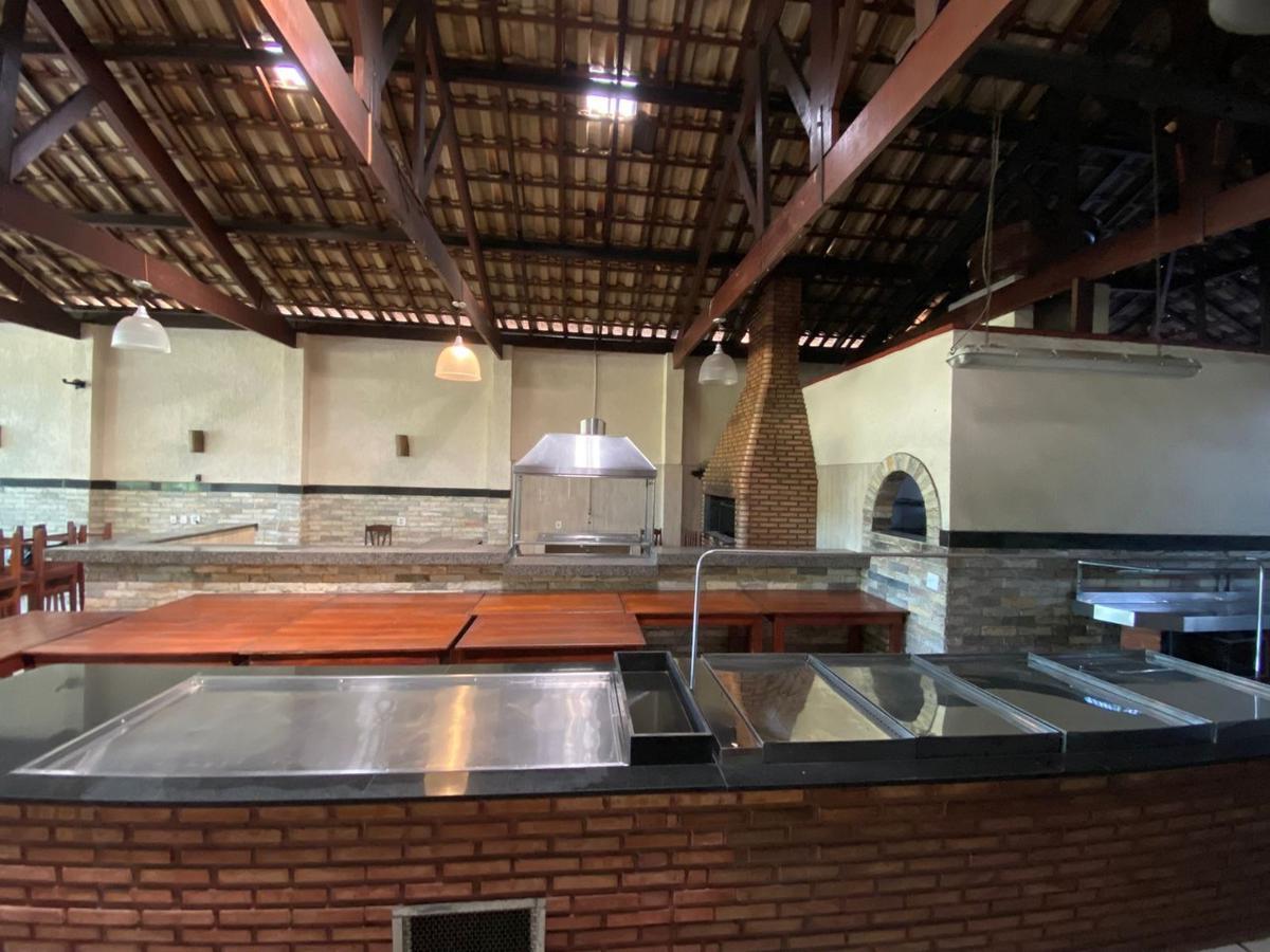 Andar, Pampulha, 0 Quarto, 0 Vaga