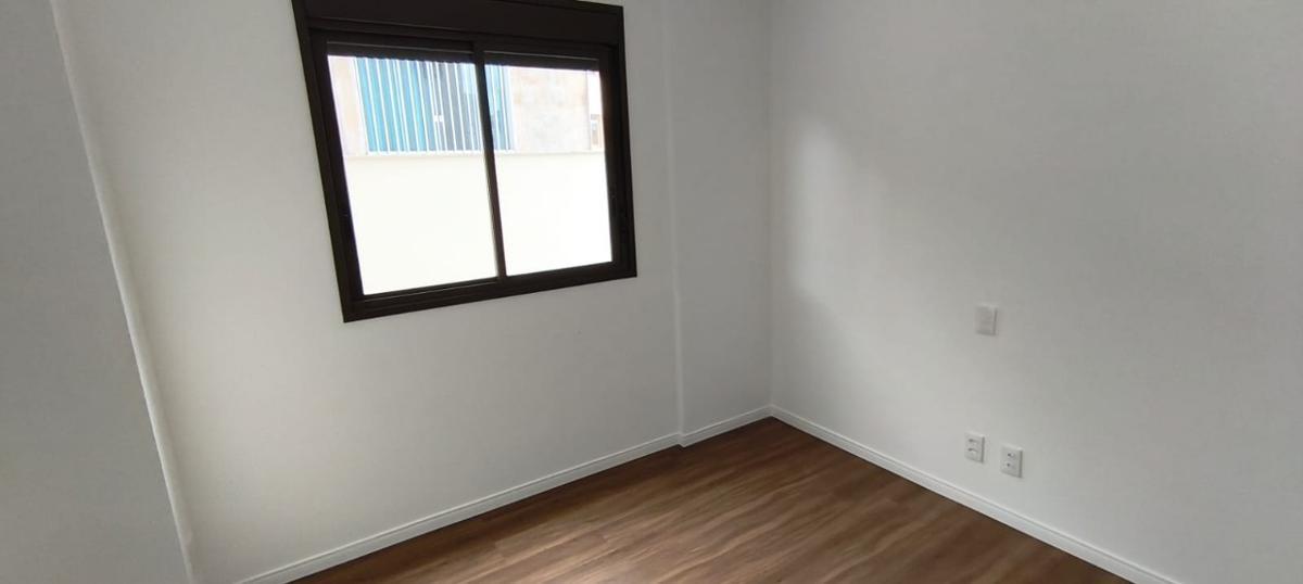 Apartamento, Prado, 3 Quartos, 2 Vagas, 1 Suíte