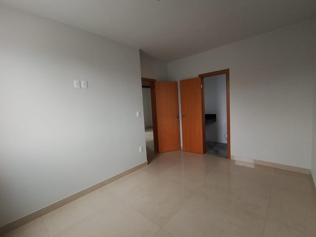 Apartamento, Prado, 3 Quartos, 3 Vagas, 1 Suíte