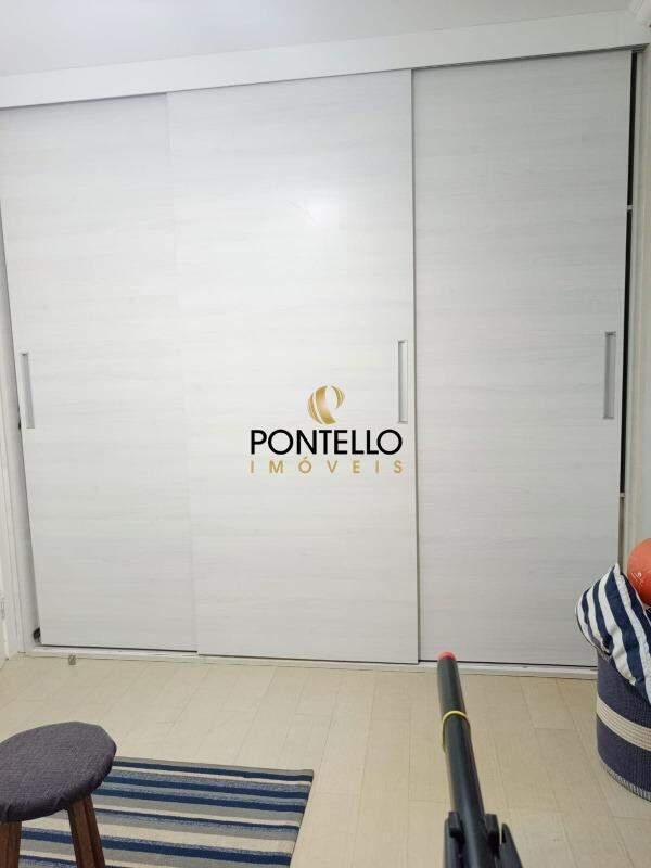 Apartamento, Anchieta, 4 Quartos, 2 Vagas, 1 Suíte