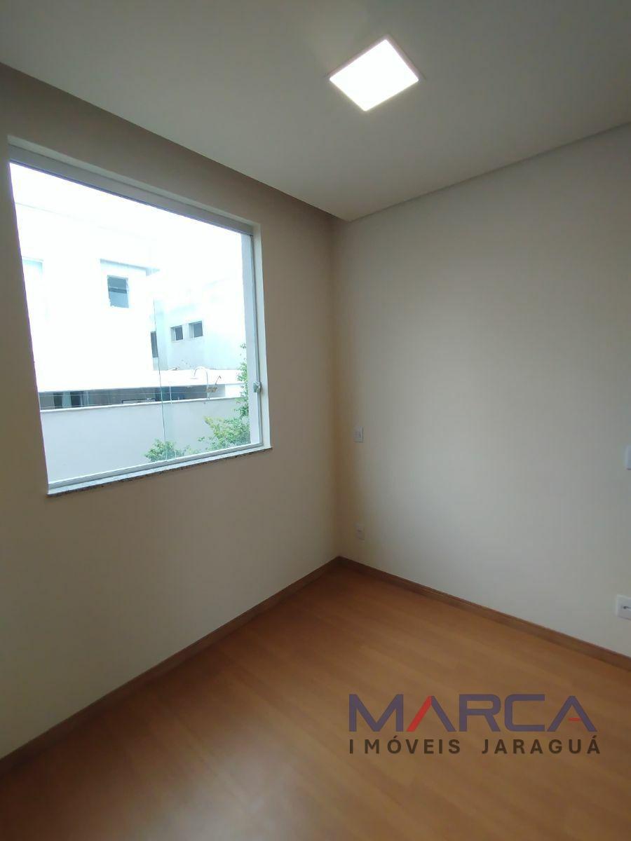 Casa, Santa Rosa, 3 Quartos, 2 Vagas