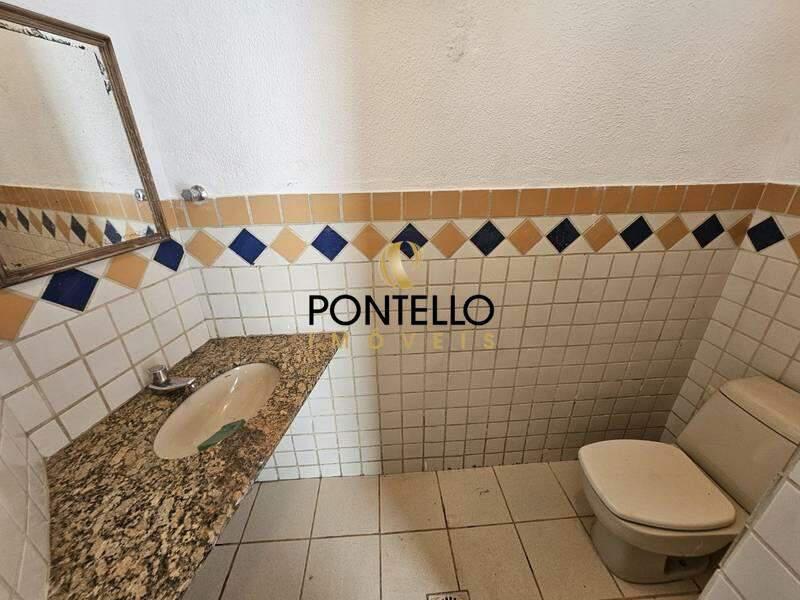 Casa, São Lucas, 3 Quartos, 4 Vagas, 2 Suítes