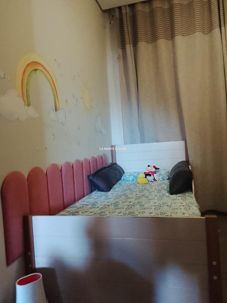Casa, Marimbá, 2 Quartos, 4 Vagas, 1 Suíte