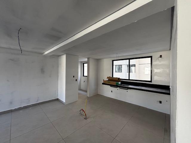Apartamento, Cruzeiro, 3 Quartos, 2 Vagas, 3 Suítes