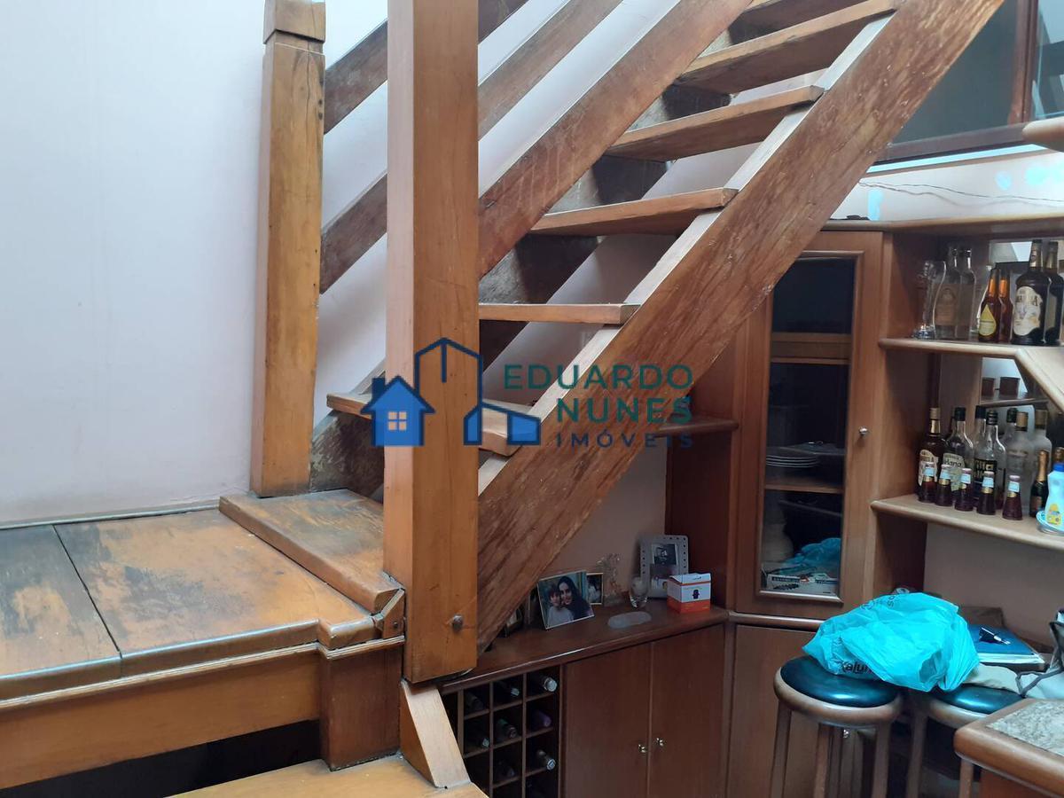 Casa, Carmo, 5 Quartos, 2 Vagas, 2 Suítes