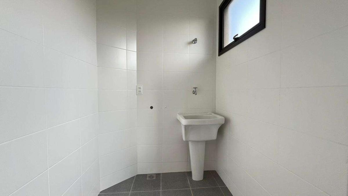 Apartamento, Serra, 2 Quartos, 2 Vagas, 1 Suíte