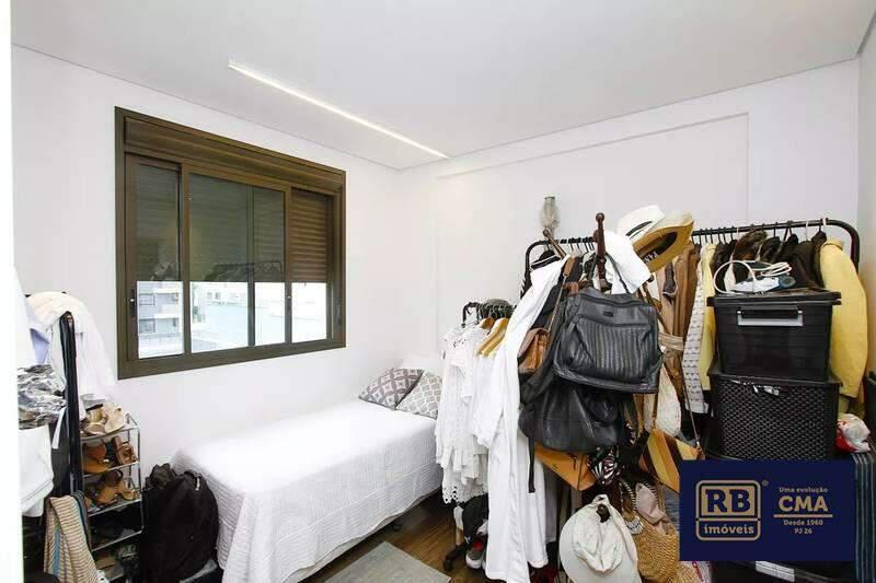 Apartamento, Gutierrez, 2 Quartos, 2 Vagas, 2 Suítes