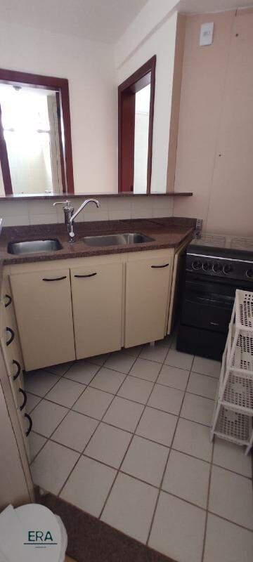Apartamento, Savassi, 1 Quarto, 1 Vaga