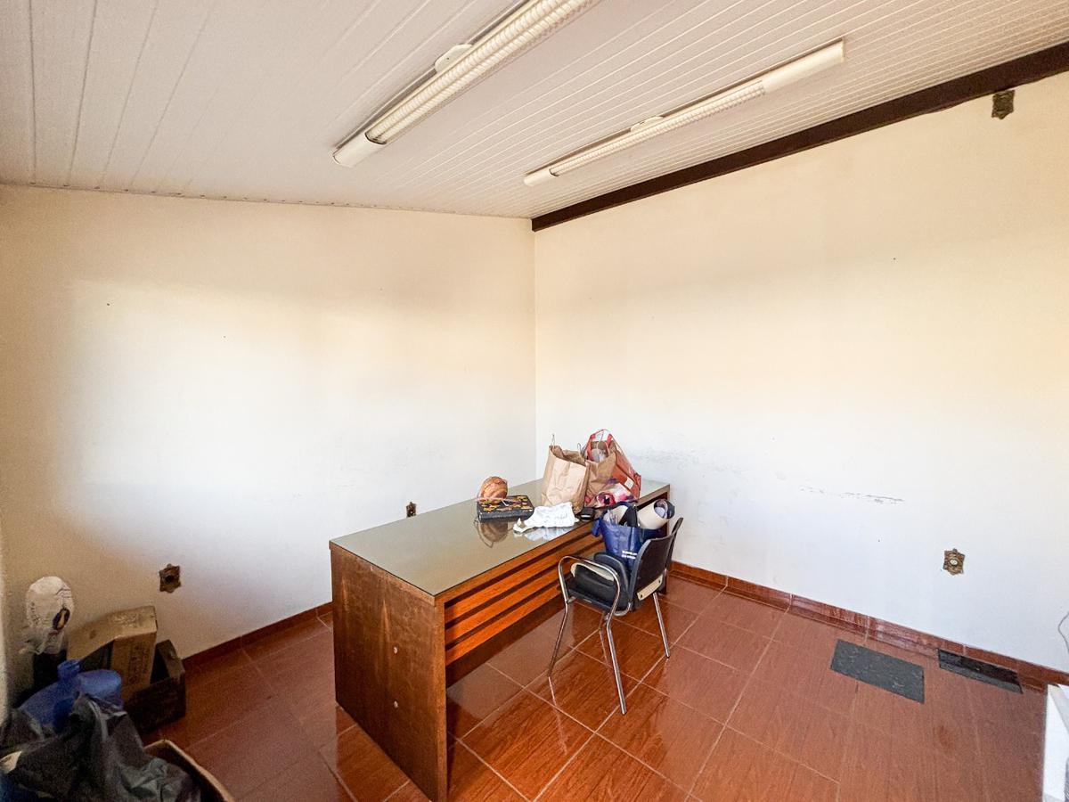 Casa, Novo Progresso, 3 Quartos, 6 Vagas, 1 Suíte