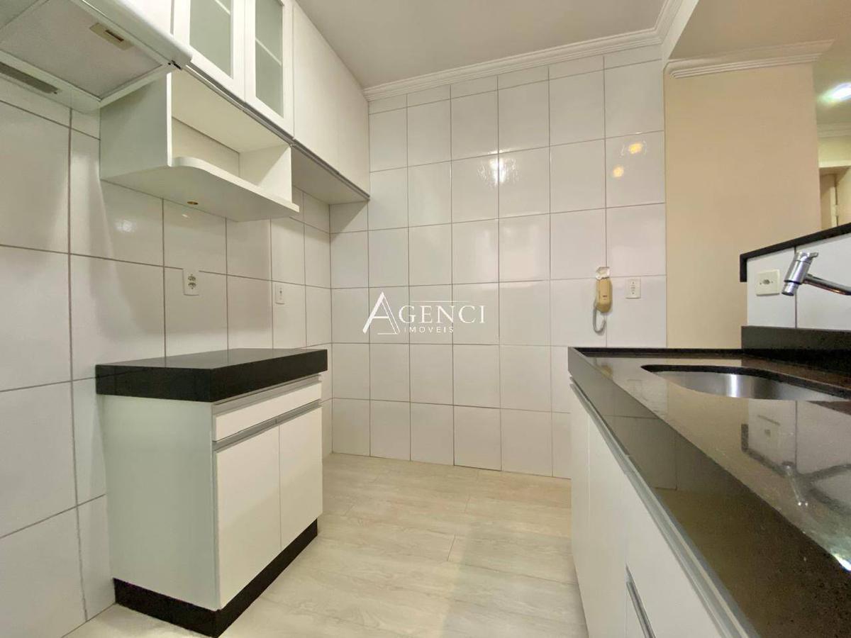 Apartamento, Cabral, 2 Quartos, 0 Vaga, 0 Suíte