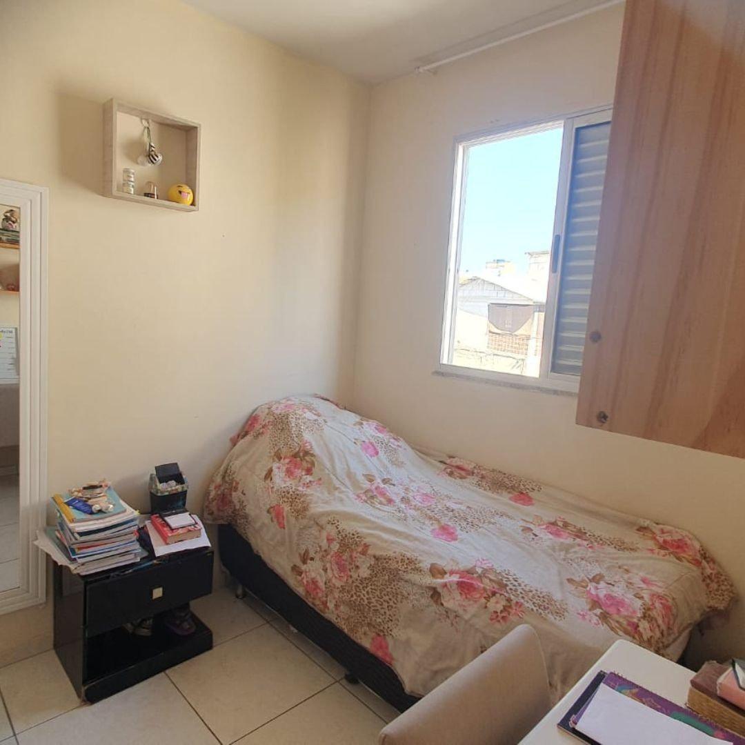 Apartamento, Estoril, 2 Quartos, 1 Vaga