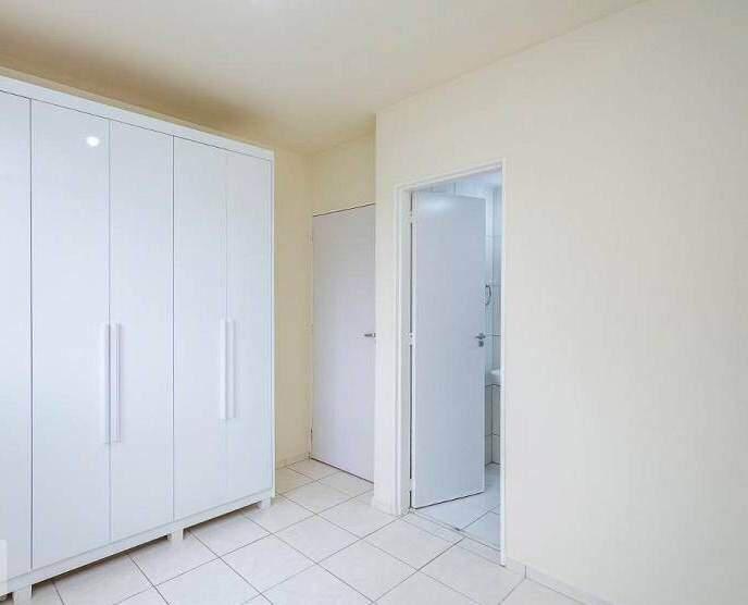 Apartamento, Buritis, 3 Quartos, 1 Vaga, 1 Suíte