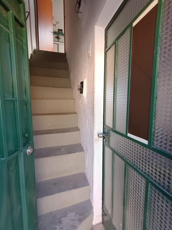 Casa, Céu Azul, 7 Quartos, 20 Vagas