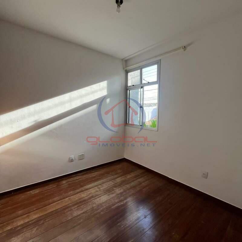 Apartamento, Engenho Nogueira, 3 Quartos, 2 Vagas, 1 Suíte