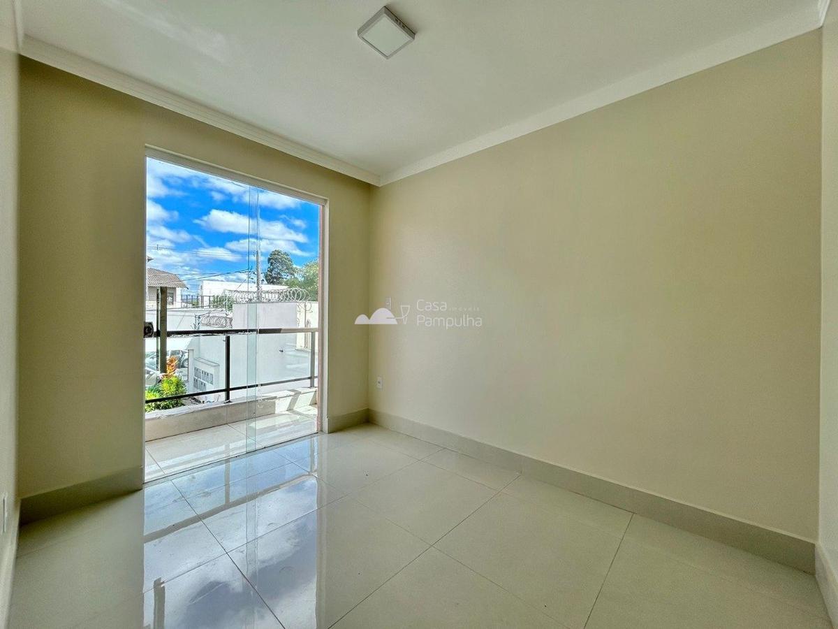 Apartamento, Jardim Atlântico, 2 Quartos, 1 Vaga, 1 Suíte