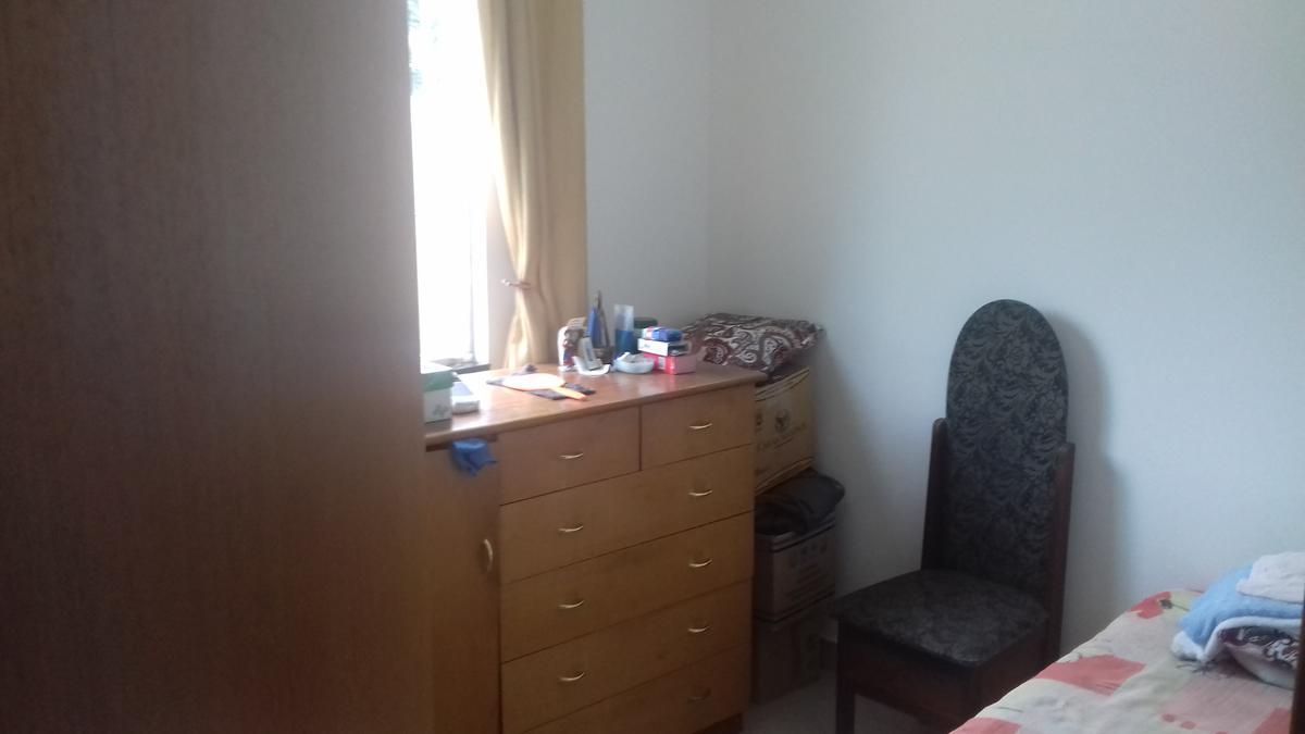 Apartamento, Santa Amélia, 3 Quartos, 2 Vagas, 1 Suíte