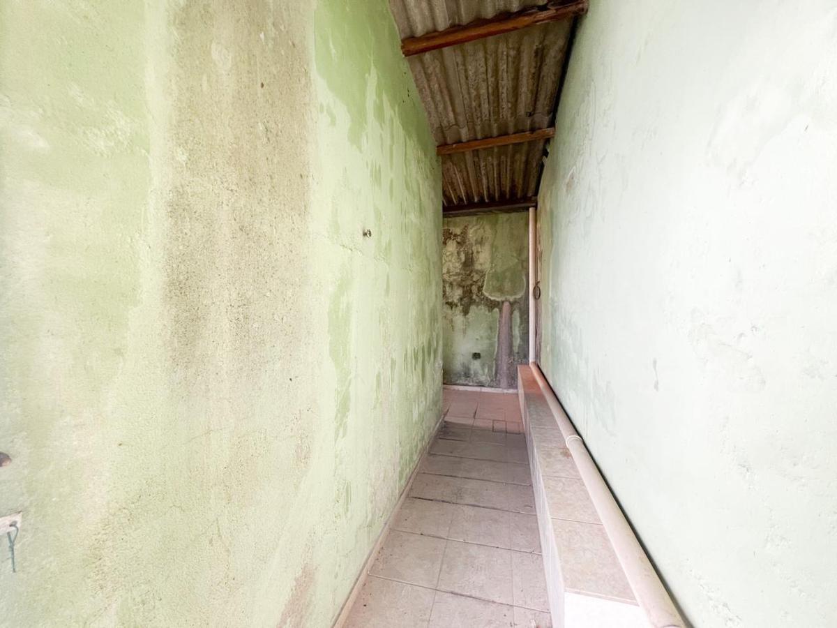 Lote, São Tomáz, 0 Quarto, 0 Vaga