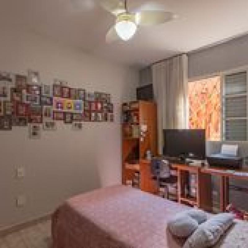 Casa, Alípio de Melo, 3 Quartos, 3 Vagas, 1 Suíte