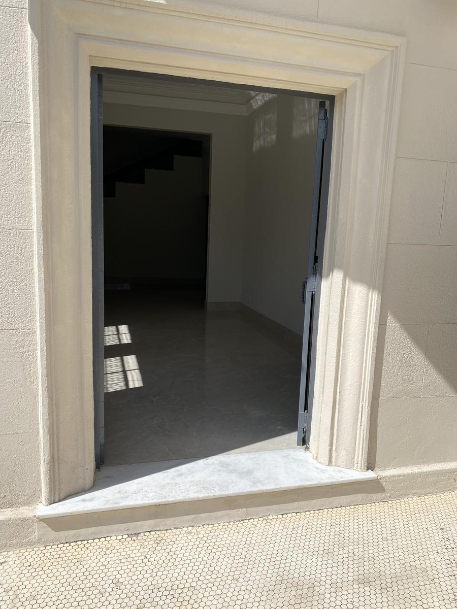 Casa Comercial, Santo Agostinho, 10 Vagas