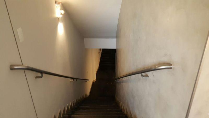 Sala, São Bento, 0 Quarto, 0 Vaga