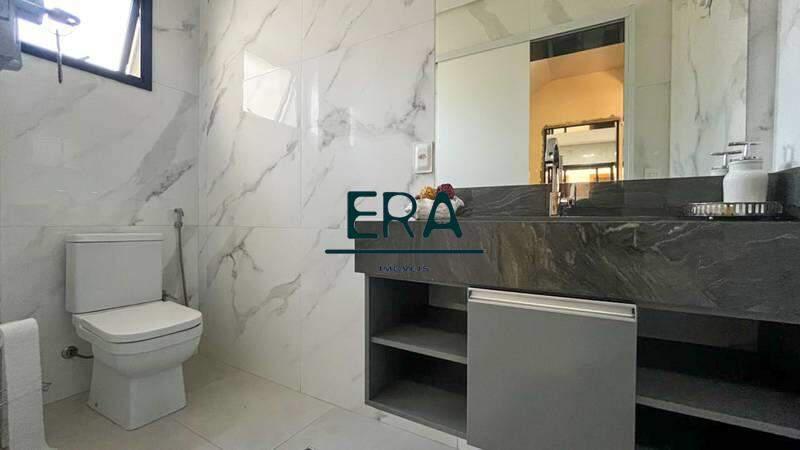 Casa, Comiteco, 4 Quartos, 4 Vagas, 2 Suítes