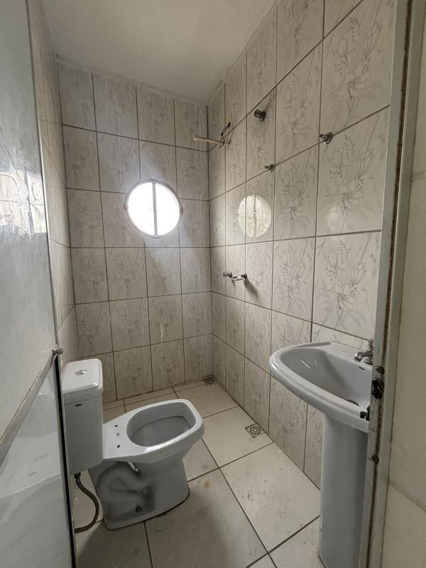 Lote, São Benedito, 8 Quartos, 2 Vagas