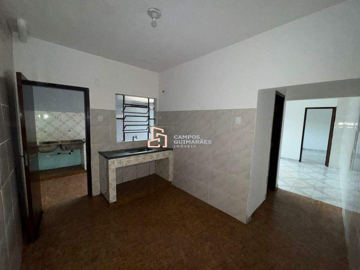Casa, Barreiro, 1 Quarto