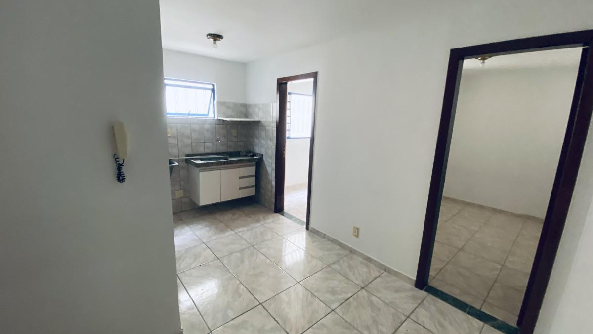 Prédio, Paquetá, 20 Quartos, 0 Vaga