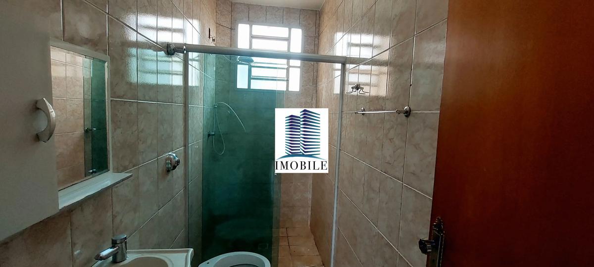 Casa, Serra, 4 Quartos, 5 Vagas, 1 Suíte